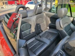 Used 2013 Audi A3 1.8 TFSI STRONIC Red Automatic Petrol full