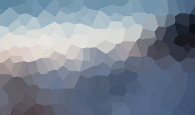 placeholder placeholder