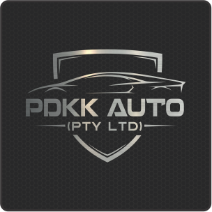 PDKK Auto