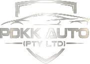 Logo-2019-180-px-Silver-1