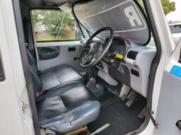 Used 2014 Mahindra BOLERO 2.5 TD White Manual Diesel full