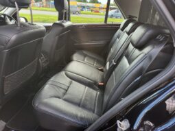 Used 2009 Mercedes-Benz Black Automatic Diesel full