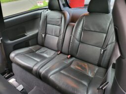 Used 2010 Volvo C30 White Manual Petrol full