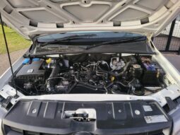 Used 2013 VW AMAROK 2,0 BITDI 4X2 S/CAB WHITE DIESEL MANUAL full