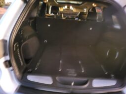 Used 2013 Jeep Grand Cherokee 3.0 CRD V6 Limited White Automatic Diesel full