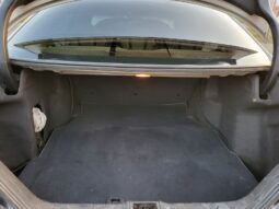 Used 2001 MERCEDES-BENZ C200 KOMPRESSOR SILVER MANUAL PETROL full