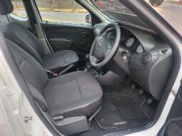 Used 2020 Nissan NP200 1.6i Safety Pack Manual Petrol full