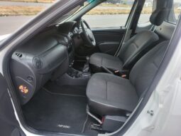 Used 2020 Nissan NP200 1.6i Safety Pack Manual Petrol full