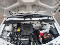 Used 2020 Nissan NP200 1.6i Safety Pack Manual Petrol full