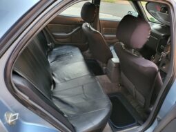 Used 1994 TOYOTA	CAMRY 220 SEI  BLUE MANUAL PETROL full