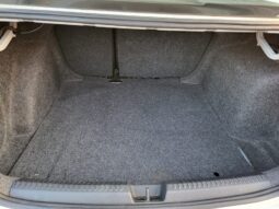 Used 2018 VW Polo GP 1.4 Trendline White Manual Diesel full