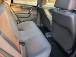 Used 2013 VW Polo Vivo 1.4i Trendline Manual Petrol full