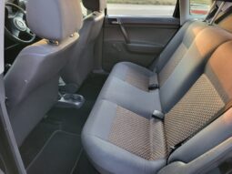 Used 2013 VW Polo Vivo 1.4i Trendline Manual Petrol full